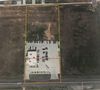 4006 130th St photo